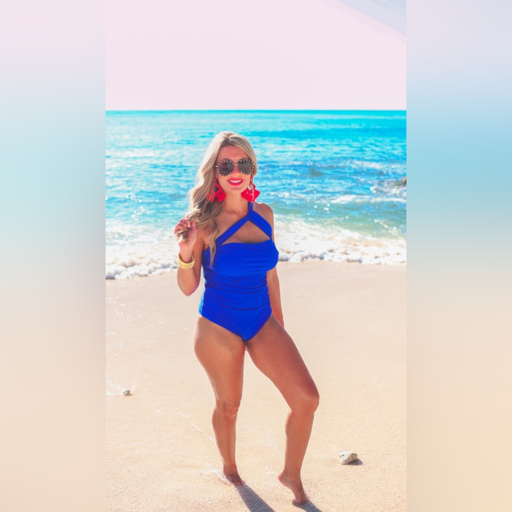 Jess Lea Swimsuit 3X (20)